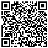 QR Code for bitcoin:bitcoin:bitcoin:bitcoin:bitcoin:bc1q3905rmfa2rjq8eka98808fwkynpwpvp0ra9set