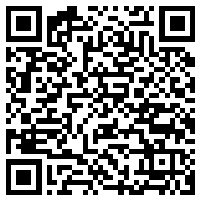 QR Code for bitcoin:bitcoin:bitcoin:bitcoin:bitcoin:bc1q398d0xes9dd4nputvucwcrdm38hflzhd08df70