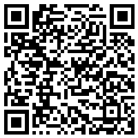 QR Code for bitcoin:bitcoin:bitcoin:bitcoin:bitcoin:bc1q39f54dghpenpgr3m98a7n2dv2pylpet4devpvz
