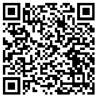 QR Code for bitcoin:bitcoin:bitcoin:bitcoin:bitcoin:bc1q39hxuc54esduw445ldncu393508654cmh7ecg3