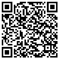 QR Code for bitcoin:bitcoin:bitcoin:bitcoin:bitcoin:bc1q39snnjrmk8hrzjswj589302ls05rwdcqym9dqe
