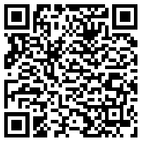 QR Code for bitcoin:bitcoin:bitcoin:bitcoin:bitcoin:bc1q3a344467gk8z95ej8sgk2rjmtkcxa0ffzec0wt
