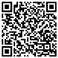 QR Code for bitcoin:bitcoin:bitcoin:bitcoin:bitcoin:bc1q3a8xgdexpwcpctr8m6dn5xt4nfparen83hsx2x