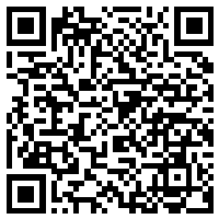 QR Code for bitcoin:bitcoin:bitcoin:bitcoin:bitcoin:bc1q3ad5ev84revt2xllges40a7xcwf5duets3wt4a