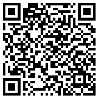 QR Code for bitcoin:bitcoin:bitcoin:bitcoin:bitcoin:bc1q3c0cmd462y99hzuzc60qcll34fa90wl4jl3scm