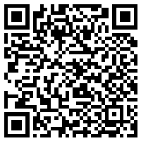 QR Code for bitcoin:bitcoin:bitcoin:bitcoin:bitcoin:bc1q3c3tskfp3ehkfe988w7f9mt3rmvntwsyz53qeq
