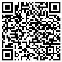 QR Code for bitcoin:bitcoin:bitcoin:bitcoin:bitcoin:bc1q3cvuczy5x8kfrwygvs0a38n8devdcdrz2s5e7d