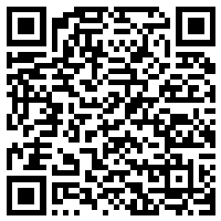 QR Code for bitcoin:bitcoin:bitcoin:bitcoin:bitcoin:bc1q3d7vx43gcdvs9680dnh9xae2pycc386gudnc8d