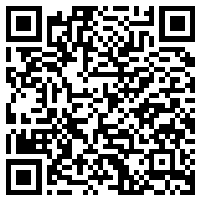 QR Code for bitcoin:bitcoin:bitcoin:bitcoin:bitcoin:bc1q3d892zq28yjdfgemm4884fgxvnutgecv7mp2ff