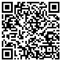 QR Code for bitcoin:bitcoin:bitcoin:bitcoin:bitcoin:bc1q3ddd7l02mvc8d69phj655f4ywhcwg7klnxtj5v