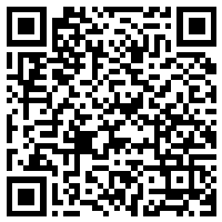 QR Code for bitcoin:bitcoin:bitcoin:bitcoin:bitcoin:bc1q3dfczyf82dagkkuc5rawcwtyzzd3r9c4eah0lc