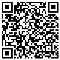 QR Code for bitcoin:bitcoin:bitcoin:bitcoin:bitcoin:bc1q3dhpkg3whtx3nappykzmfke5mft8ctgvcpp04e