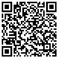 QR Code for bitcoin:bitcoin:bitcoin:bitcoin:bitcoin:bc1q3dlsphfkhptr4wdqp8c8s30t55yl3d4lcxeewv