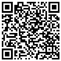 QR Code for bitcoin:bitcoin:bitcoin:bitcoin:bitcoin:bc1q3dplkaea4slcgxtjtleaeh7gt622mgw5ncnnrl