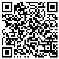 QR Code for bitcoin:bitcoin:bitcoin:bitcoin:bitcoin:bc1q3drzkvdmxn3hxpp380cppl4vxppanmz6a048rp