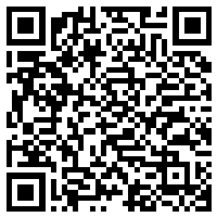 QR Code for bitcoin:bitcoin:bitcoin:bitcoin:bitcoin:bc1q3dss059vxlwlw3epj62c3u036m8pmffwarn3cv