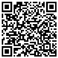 QR Code for bitcoin:bitcoin:bitcoin:bitcoin:bitcoin:bc1q3dwrfun56mxvzmd9mwh007cv3xa663d26k22es