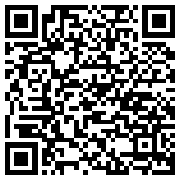 QR Code for bitcoin:bitcoin:bitcoin:bitcoin:bitcoin:bc1q3e28jtvcfdydthvrnph2hex7v20g8wly3mk7hd