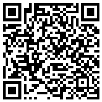 QR Code for bitcoin:bitcoin:bitcoin:bitcoin:bitcoin:bc1q3ec6fsyus3yah7uu4f5g0nv5ls6vrwtgh8tsk9