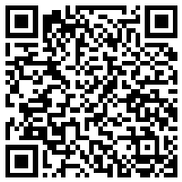QR Code for bitcoin:bitcoin:bitcoin:bitcoin:bitcoin:bc1q3ehs4k68pep576m24d057wu9nplgu424kcc0v0