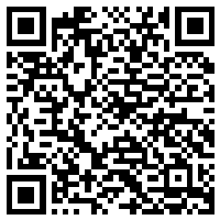 QR Code for bitcoin:bitcoin:bitcoin:bitcoin:bitcoin:bc1q3eky6e2sse847mnvg6f236xaq9ud7grc2vec4e