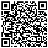 QR Code for bitcoin:bitcoin:bitcoin:bitcoin:bitcoin:bc1q3epqpecget365p8sd2gd3alm8csk4celv9jk4m
