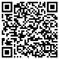 QR Code for bitcoin:bitcoin:bitcoin:bitcoin:bitcoin:bc1q3erfdya7phd50mdh0m33eraxh8t5xtvec436md