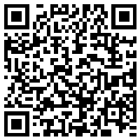 QR Code for bitcoin:bitcoin:bitcoin:bitcoin:bitcoin:bc1q3f09j29657fqekeczmsth5jnuerr3q2wxesrun