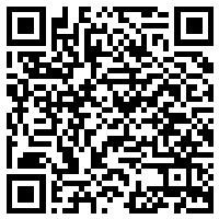 QR Code for bitcoin:bitcoin:bitcoin:bitcoin:bitcoin:bc1q3f2hnte560c7fc49qpy6dfd9fq80d9vuy9t30e