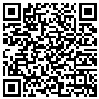 QR Code for bitcoin:bitcoin:bitcoin:bitcoin:bitcoin:bc1q3ff8725a2gvx7xfwf9mtnv6eltqvsjfethjsmd