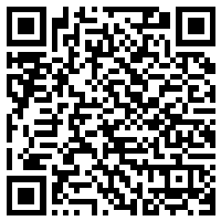 QR Code for bitcoin:bitcoin:bitcoin:bitcoin:bitcoin:bc1q3ffcraev0gr7c52pyzpy69h8yc8gmxchj2zh06