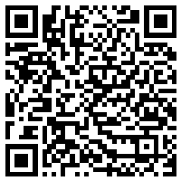 QR Code for bitcoin:bitcoin:bitcoin:bitcoin:bitcoin:bc1q3fhws9cppc2h0u23rhcm97tf02yfunrq502v2y