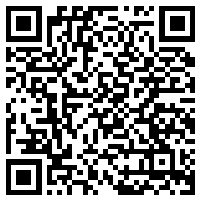 QR Code for bitcoin:bitcoin:bitcoin:bitcoin:bitcoin:bc1q3glxtx77ssfyu2x4f5khwv5f952al90dcphwtv