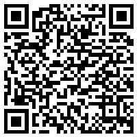 QR Code for bitcoin:bitcoin:bitcoin:bitcoin:bitcoin:bc1q3gv8zjsdsa7gg7xffa9te3lcpppkh2mx84lp53