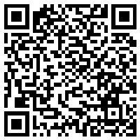 QR Code for bitcoin:bitcoin:bitcoin:bitcoin:bitcoin:bc1q3h535rchptud9ercu9plftht98d5pc7efc74gl