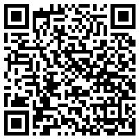 QR Code for bitcoin:bitcoin:bitcoin:bitcoin:bitcoin:bc1q3hjpjfjcdev5u2me7krtz5wp3jpmcsze5jca2r