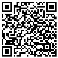 QR Code for bitcoin:bitcoin:bitcoin:bitcoin:bitcoin:bc1q3hq6tuplsmry3rt6fawk0jtc9vf7km9pg3mlzf
