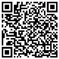 QR Code for bitcoin:bitcoin:bitcoin:bitcoin:bitcoin:bc1q3hrvjan5r4d3s5x36498qntu4d64mj240c2gmt