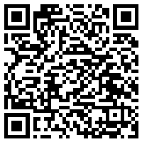 QR Code for bitcoin:bitcoin:bitcoin:bitcoin:bitcoin:bc1q3hyaxtcnuucmym77ears2madcd4eg4nfyl53w3