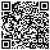 QR Code for bitcoin:bitcoin:bitcoin:bitcoin:bitcoin:bc1q3j082pj4pduv35gd0fxeccwv7p2v4dncsvw36e