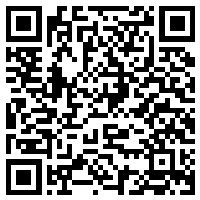 QR Code for bitcoin:bitcoin:bitcoin:bitcoin:bitcoin:bc1q3kkxru9d2ulaetzc8h5muqltgrzvgemrnwmvk3