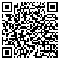 QR Code for bitcoin:bitcoin:bitcoin:bitcoin:bitcoin:bc1q3klm2ss3ylegufhwq2mrdg9chv00575u87yyqq