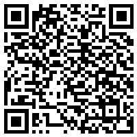 QR Code for bitcoin:bitcoin:bitcoin:bitcoin:bitcoin:bc1q3klulem74mtm3q635ccg3kwkwm43ef2gwfr7k2