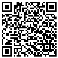 QR Code for bitcoin:bitcoin:bitcoin:bitcoin:bitcoin:bc1q3l8aj4e4d7ps84l0hd8fzy23ynucjulcvmfl4k