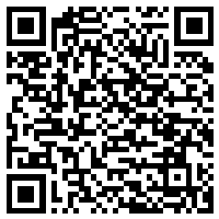 QR Code for bitcoin:bitcoin:bitcoin:bitcoin:bitcoin:bc1q3lmp5p2kw47f3rywtck9k8dadmcm4aa0sjfa6d