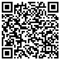 QR Code for bitcoin:bitcoin:bitcoin:bitcoin:bitcoin:bc1q3lplvm22x8mrr03jduawen8dsam4aed6c3s2l2
