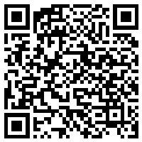 QR Code for bitcoin:bitcoin:bitcoin:bitcoin:bitcoin:bc1q3lstyj2mvzw3395usvg7cd6pecdaen42vmwzu3