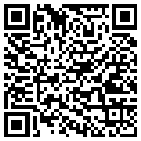 QR Code for bitcoin:bitcoin:bitcoin:bitcoin:bitcoin:bc1q3ltln7v0em632673rt0gy93nx44mrmfexpsece