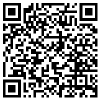 QR Code for bitcoin:bitcoin:bitcoin:bitcoin:bitcoin:bc1q3m2yscppap7wz2el67uegthwgz0s5q00cmawfa