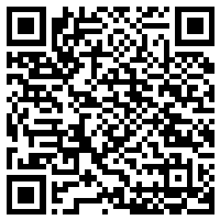 QR Code for bitcoin:bitcoin:bitcoin:bitcoin:bitcoin:bc1q3nssh0vu4e67grp22yzdva6h7d8gs2k3q92mkm